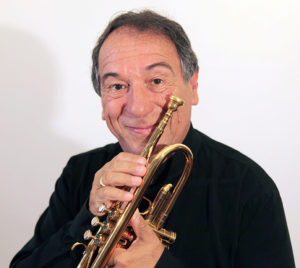 GUY-TOUVRON-reduite