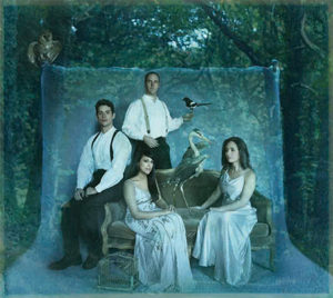 chanteurs-OISEAUX-reduite