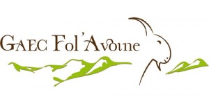 GAEC Fol’Avoine