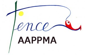 AAPPMA pêche de Tence