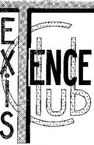 Exis’Tence Club