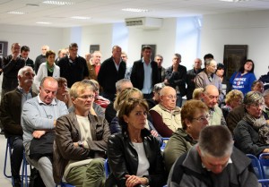 Inauguration-de-la-Maison-de-sante