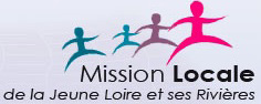Mission locale d'Yssingeaux