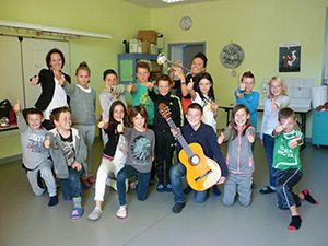 eveilmusical-ecole-st-jeures