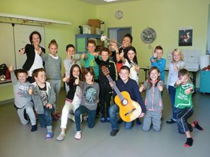 eveilmusical-ecole-st-jeures