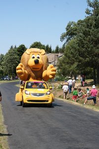 Caravane-Lion-Tour-France-2017