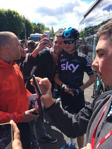 Criterium-Dauphine-Christopher-Froome