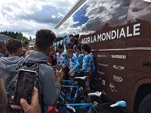 Criterium-Dauphine-equipeAG2R