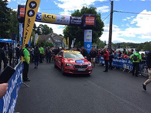 Depart-Criterium-Dauphine-060617