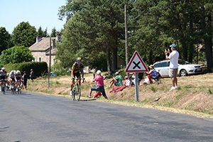 Tete-peloton-avec-Sylvain-Chavanel