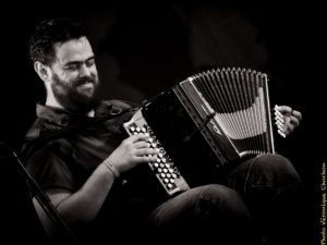 photo-florent-prof-accordeon