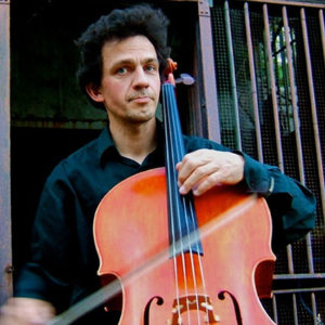 st-didier-en-velay-jean-phi-prof-violoncelle-reduite